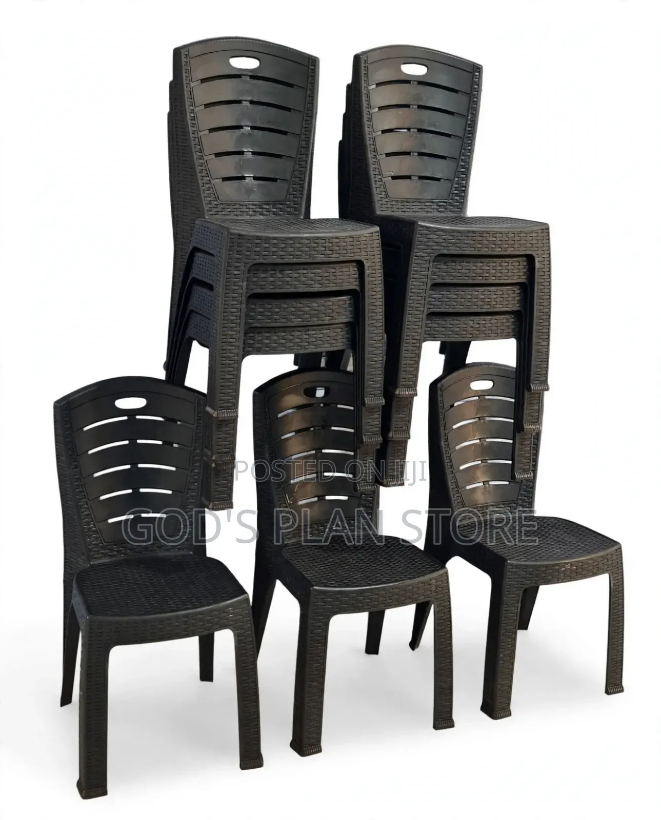 Sectional Plastic Chairs Plastic Chairs