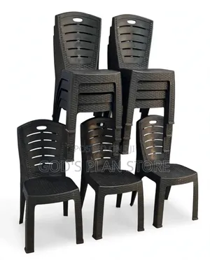 Sectional Plastic Chairs Plastic Chairs