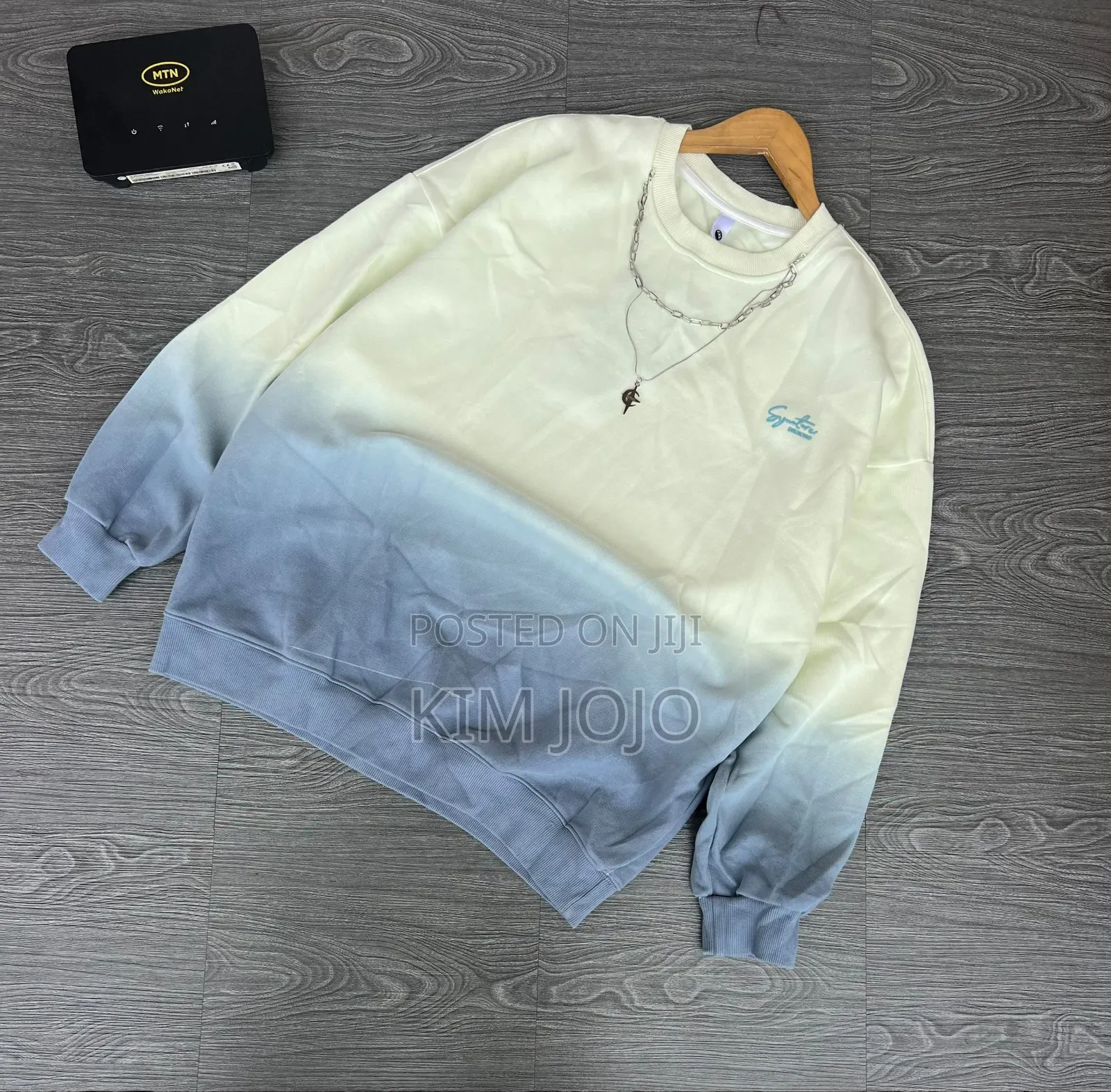 Amusing Sweater Shirts
