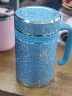 JK Office Cup