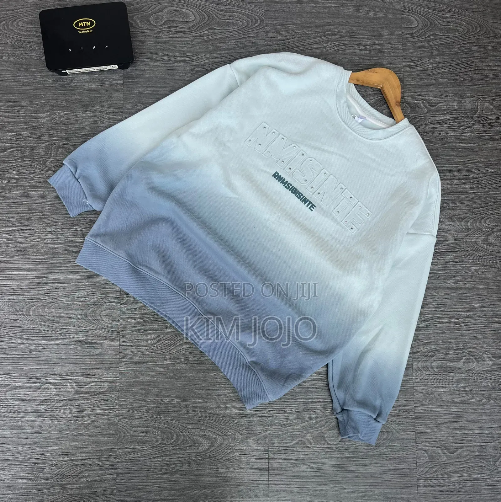 Amusing Sweater Shirts