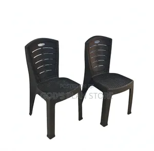 Sectional Plastic Chairs Plastic Chairs