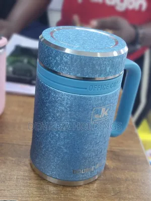JK Office Cup