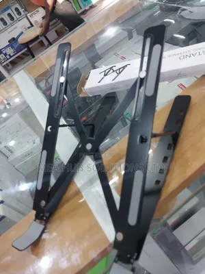 Laptop Stand