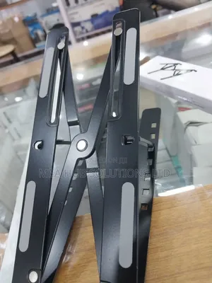 Laptop Stand