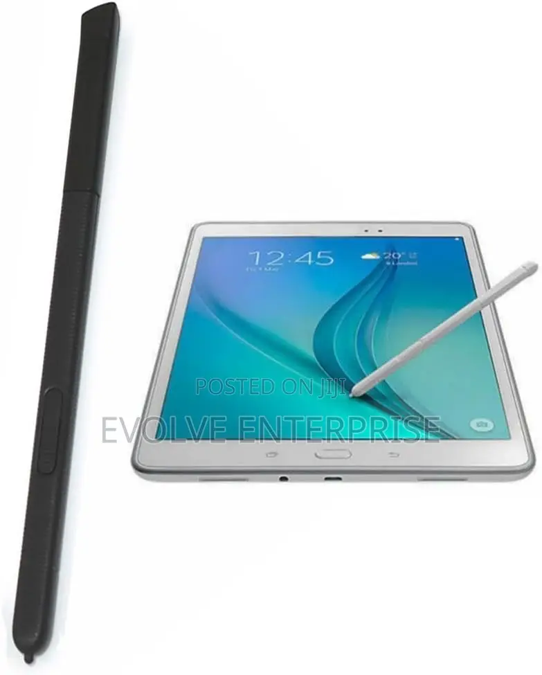 Stylus Touch Pen Replacement for Samsung Galaxy Tab a 8.0
