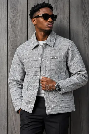 Dope Jackets