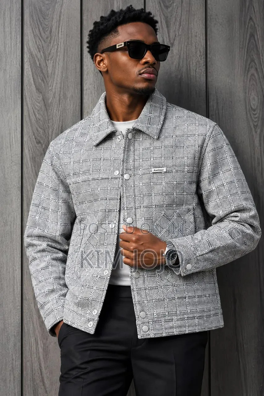 Dope Jackets