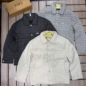Dope Jackets