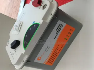 1.28kwh Battery 12v 100ah
