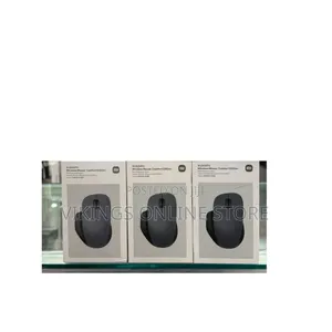 Xiaomi Wireless Mouse Comfort Edition