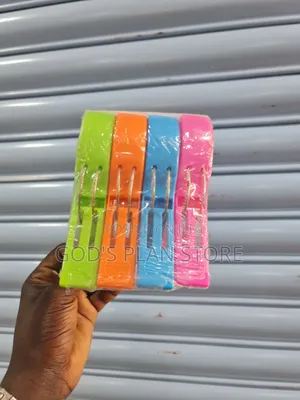 4pcs Big Clothes Pegs Clothes Peg