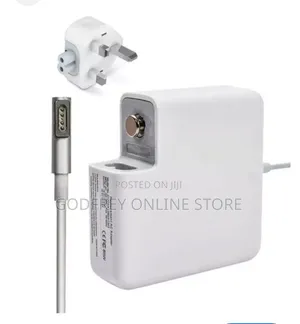 Macbook Charger