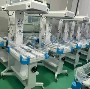 Baby Warmer Phototherapy