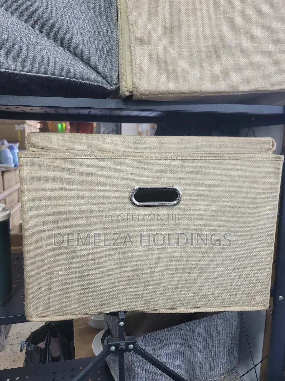 Large Wardrobe Organizers