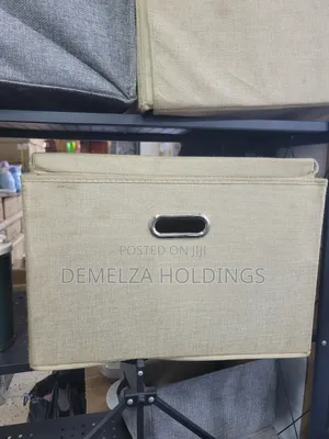 Large Wardrobe Organizers