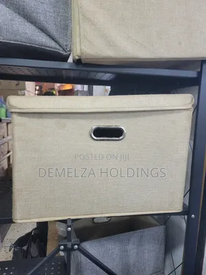 Large Wardrobe Organizers