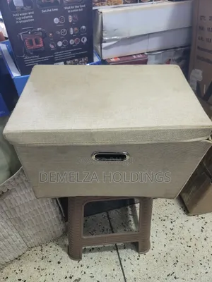 Large Wardrobe Organizers