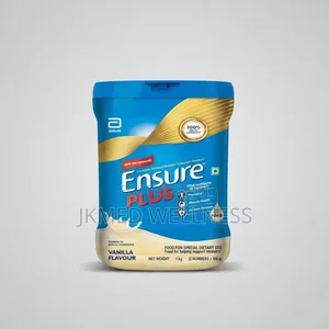 Ensure Plus Powder 1kg