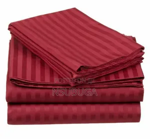 4piece Egyptian Cotton Bedsheets