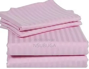4piece Egyptian Cotton Bedsheets