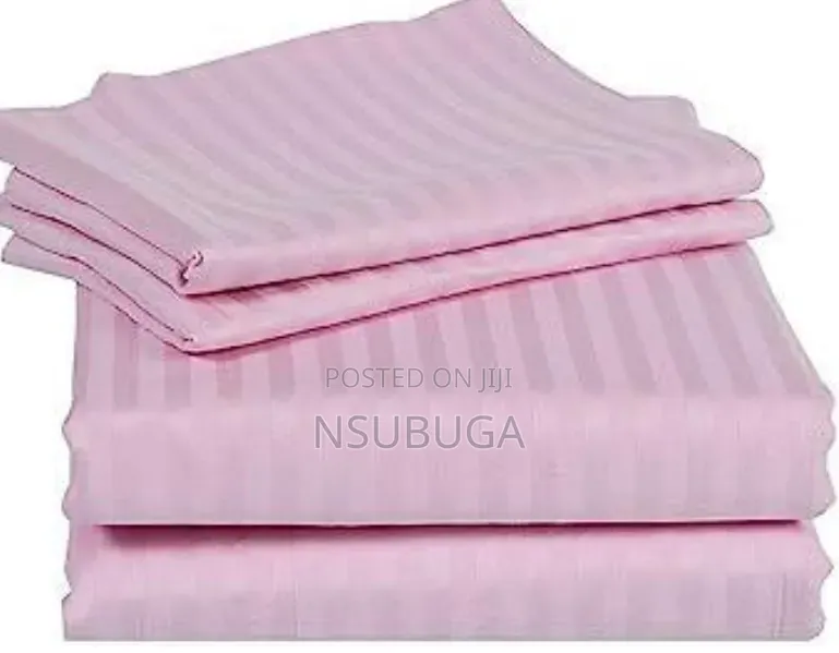 4piece Egyptian Cotton Bedsheets