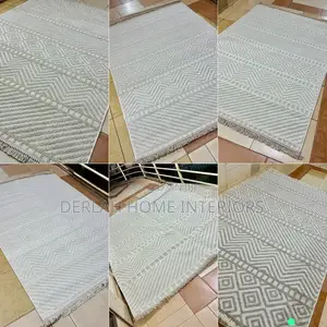 High Quality Carpets 2meters by 1.5 Meters