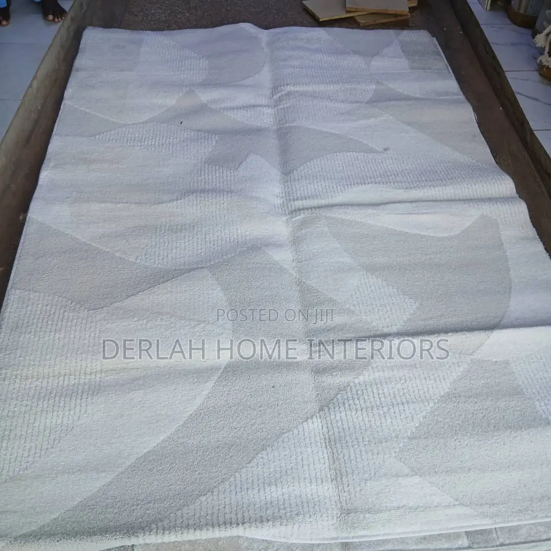 High Quality Carpets 2meters by 1.5 Meters