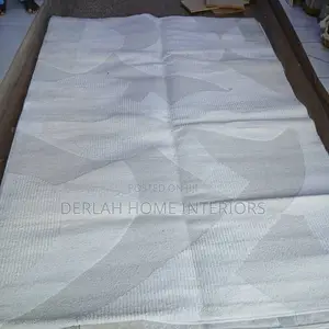 High Quality Carpets 2meters by 1.5 Meters