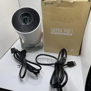 Projectors