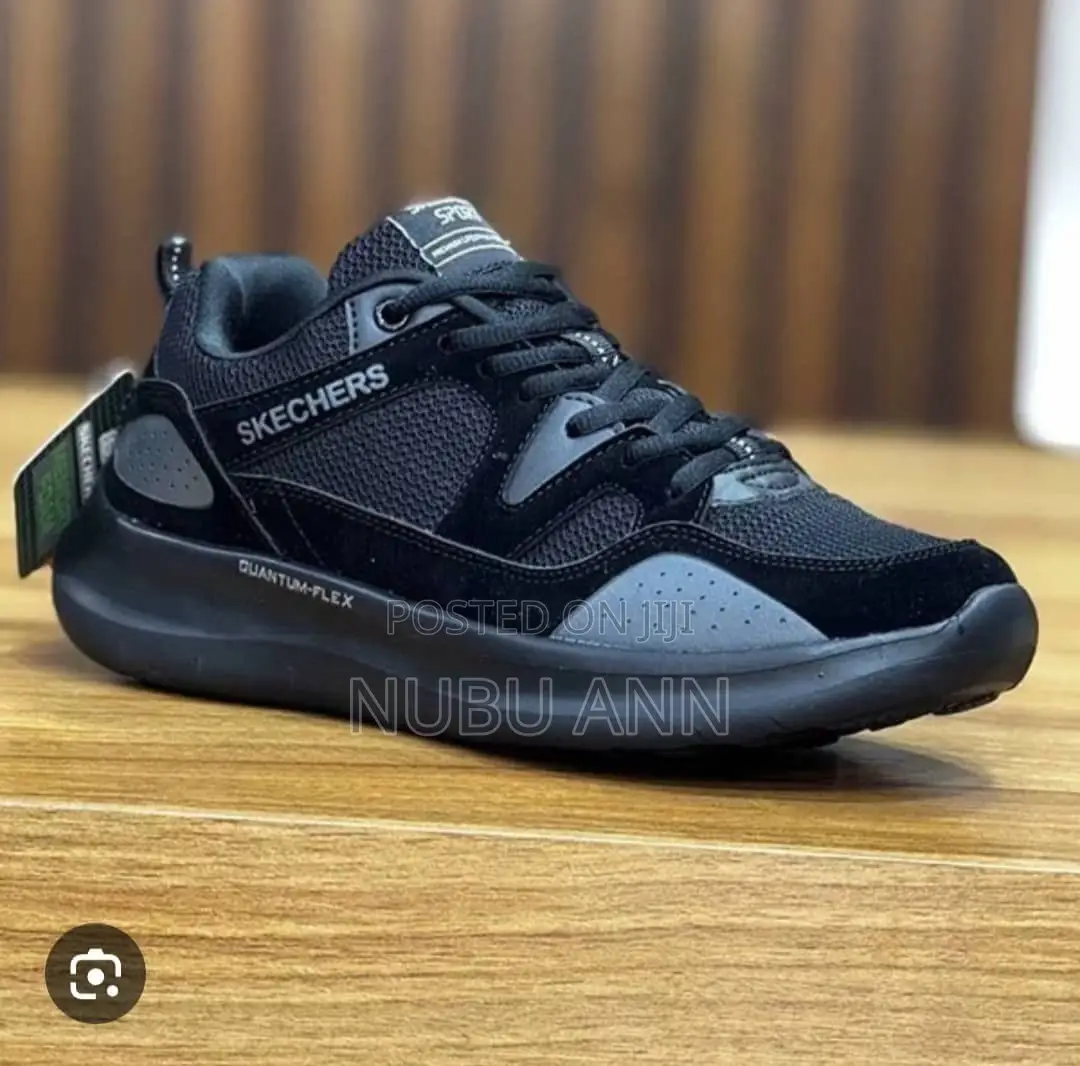 Flex Casual Sport Sneakers