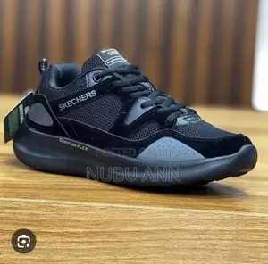 Flex Casual Sport Sneakers