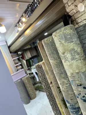Quality Carpets 2 Meter Length