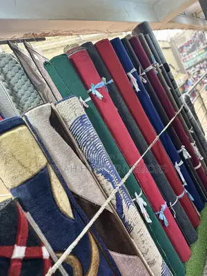 Quality Carpets 2 Meter Length