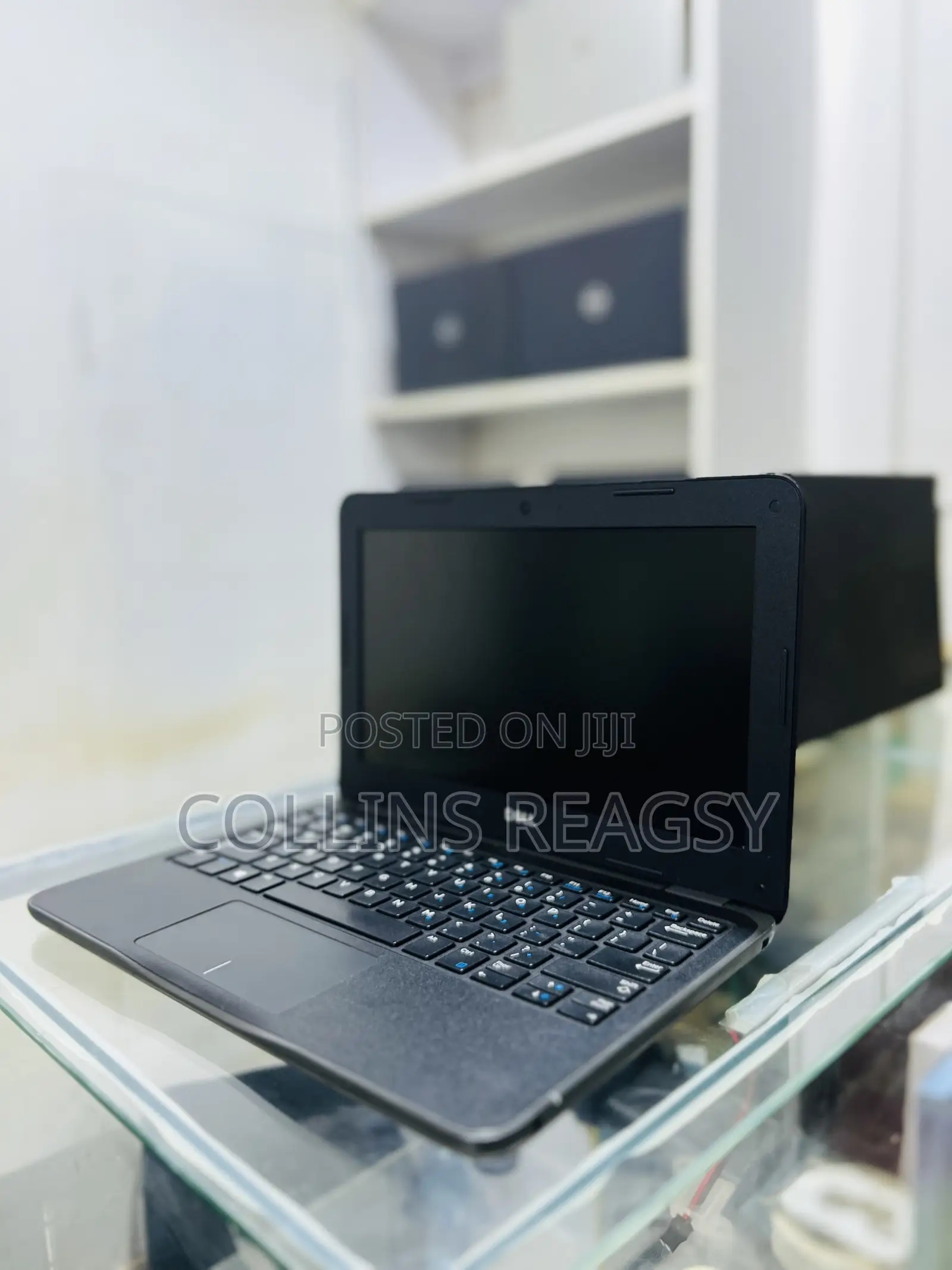 Laptop Dell Latitude 3180 4GB Intel Celeron SSD 128GB