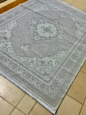 Large Quality Viva Carpets( 2meters by 3meters)