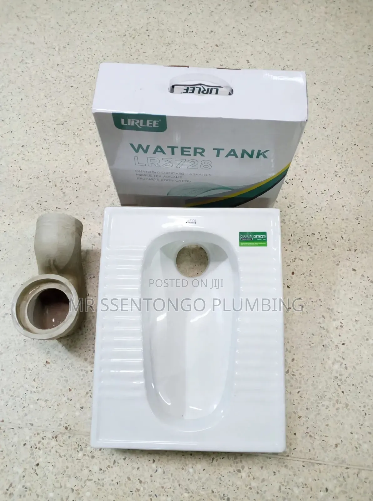 Manhole Covers 50By50 Plastic Good Quality/All Sizes