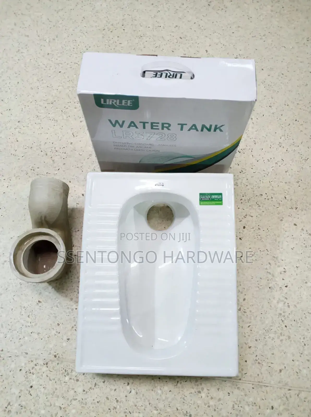 Manhole Covers 50By50 Plastic Good Quality/All Sizes