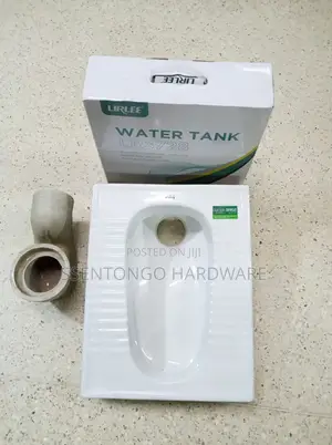 Manhole Covers 50By50 Plastic Good Quality/All Sizes