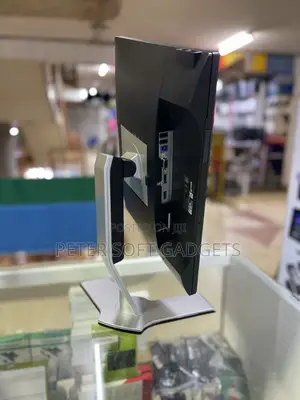 Dell 19inch Square New Model