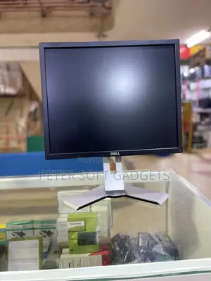 Dell 19inch Square New Model
