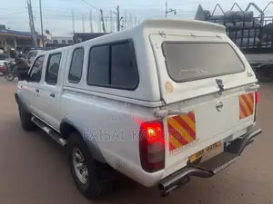 Toyota 4-Runner Sport Edition 4x4 V8 2007 White