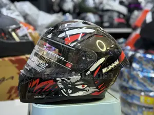 Bluetooth Helmets
