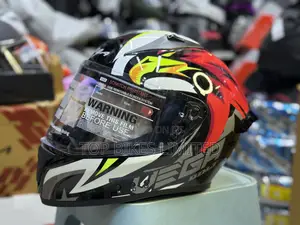 Bluetooth Helmets