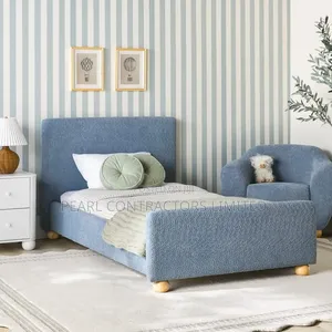 Beds/Kids Beds in Any Colour From 1,300,000/- Made on Order Only