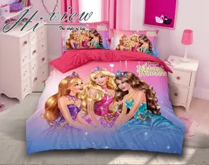 Children Bedcovers