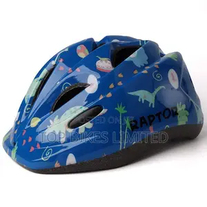 Kids Bicycle Helmet