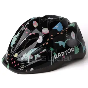 Kids Bicycle Helmet