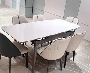 Dining Tables