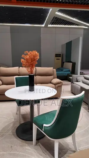 Dining Tables